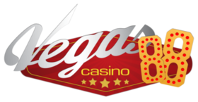VEGAS88 HON